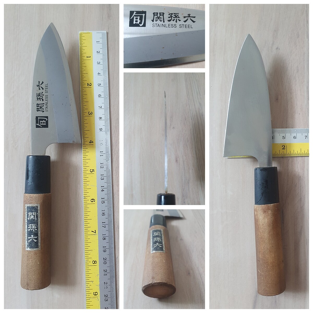 1.สันหนา 2mm.