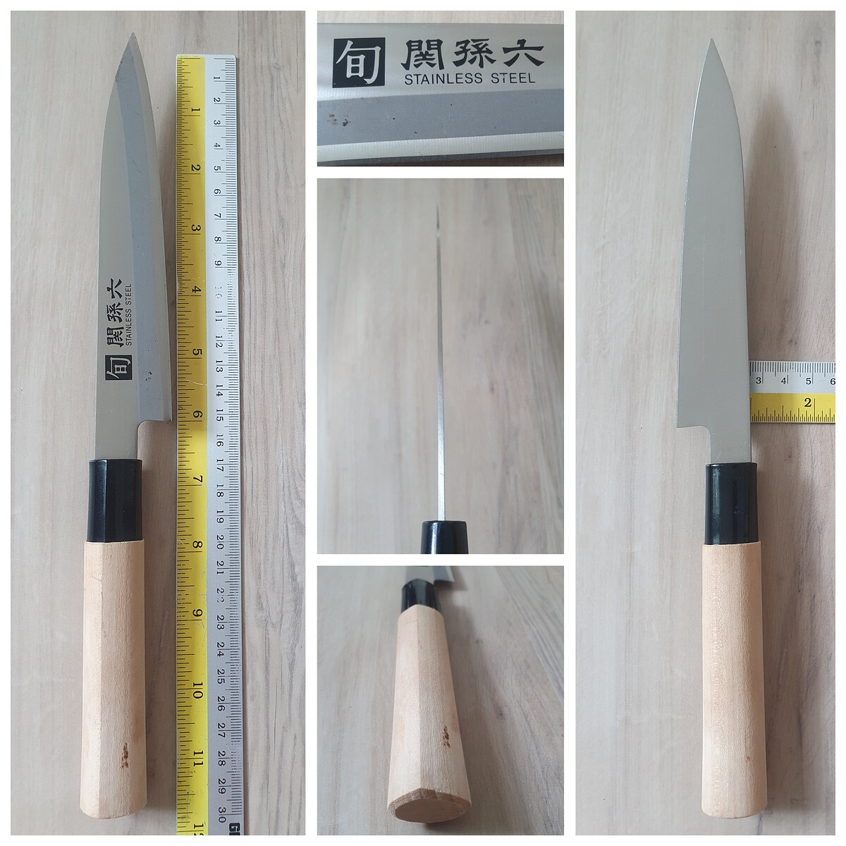 3.สันหนา 2mm.