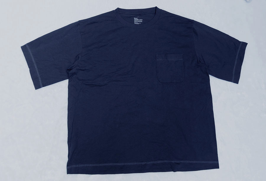 muji 