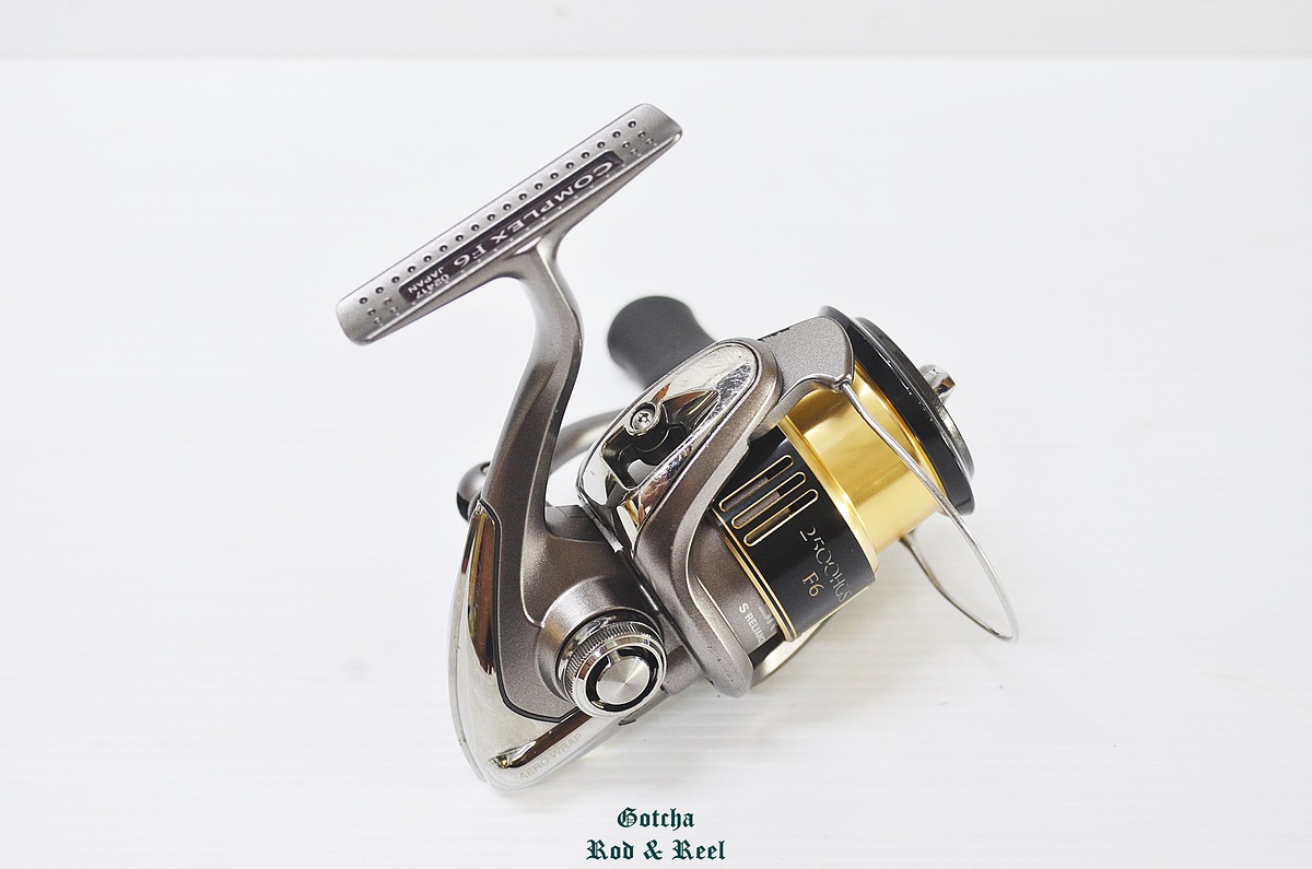  :cheer: :cheer: :cheer: