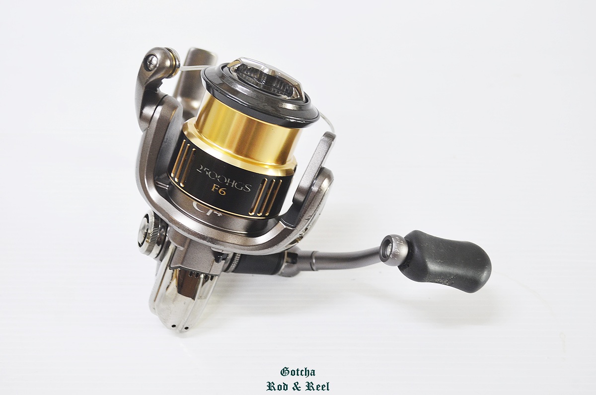  :cheer: :cheer: :cheer: