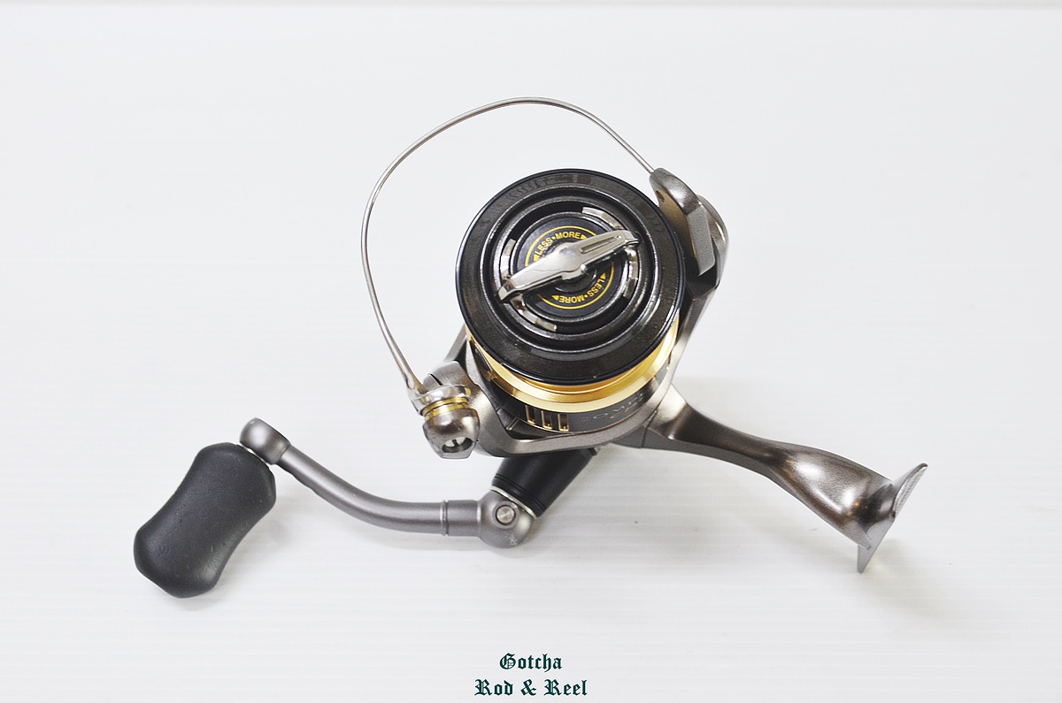  :cheer: :cheer: :cheer: