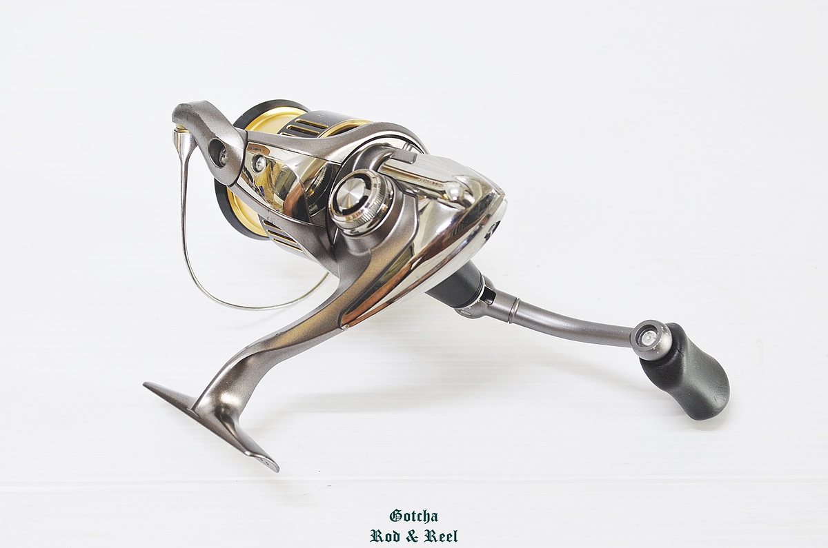  :cheer: :cheer: :cheer: