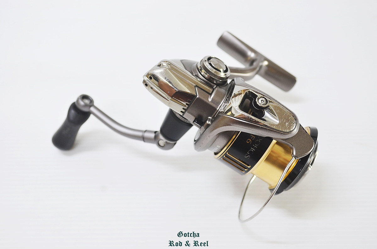  :cheer: :cheer: :cheer: