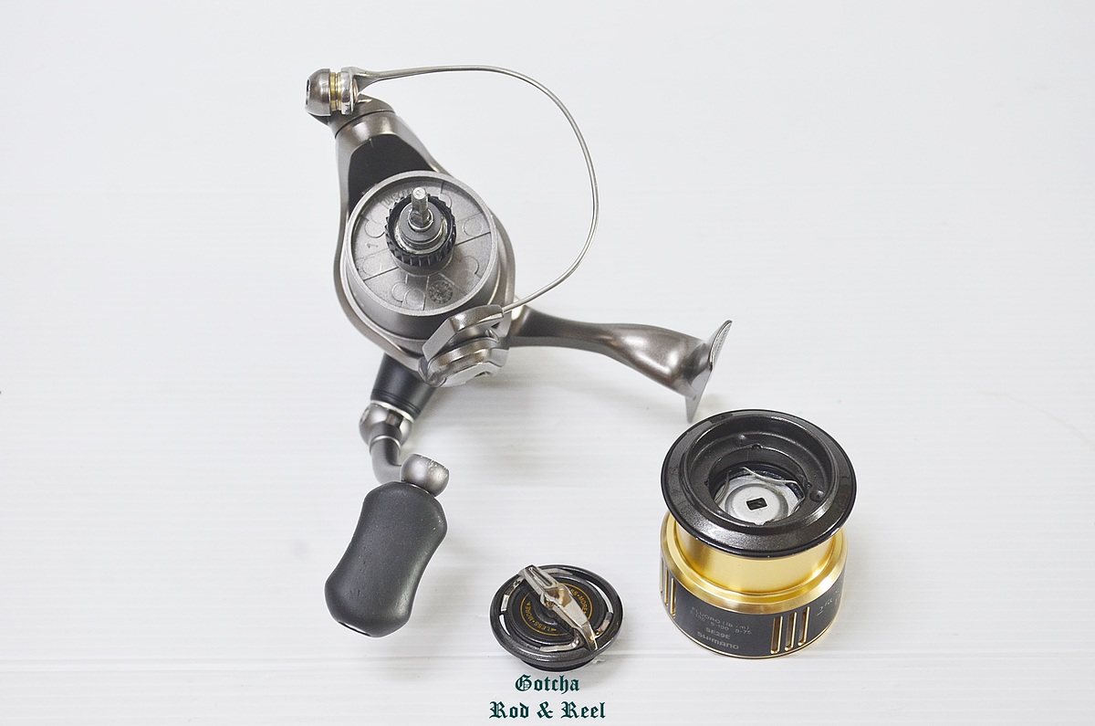  :cheer: :cheer: :cheer: