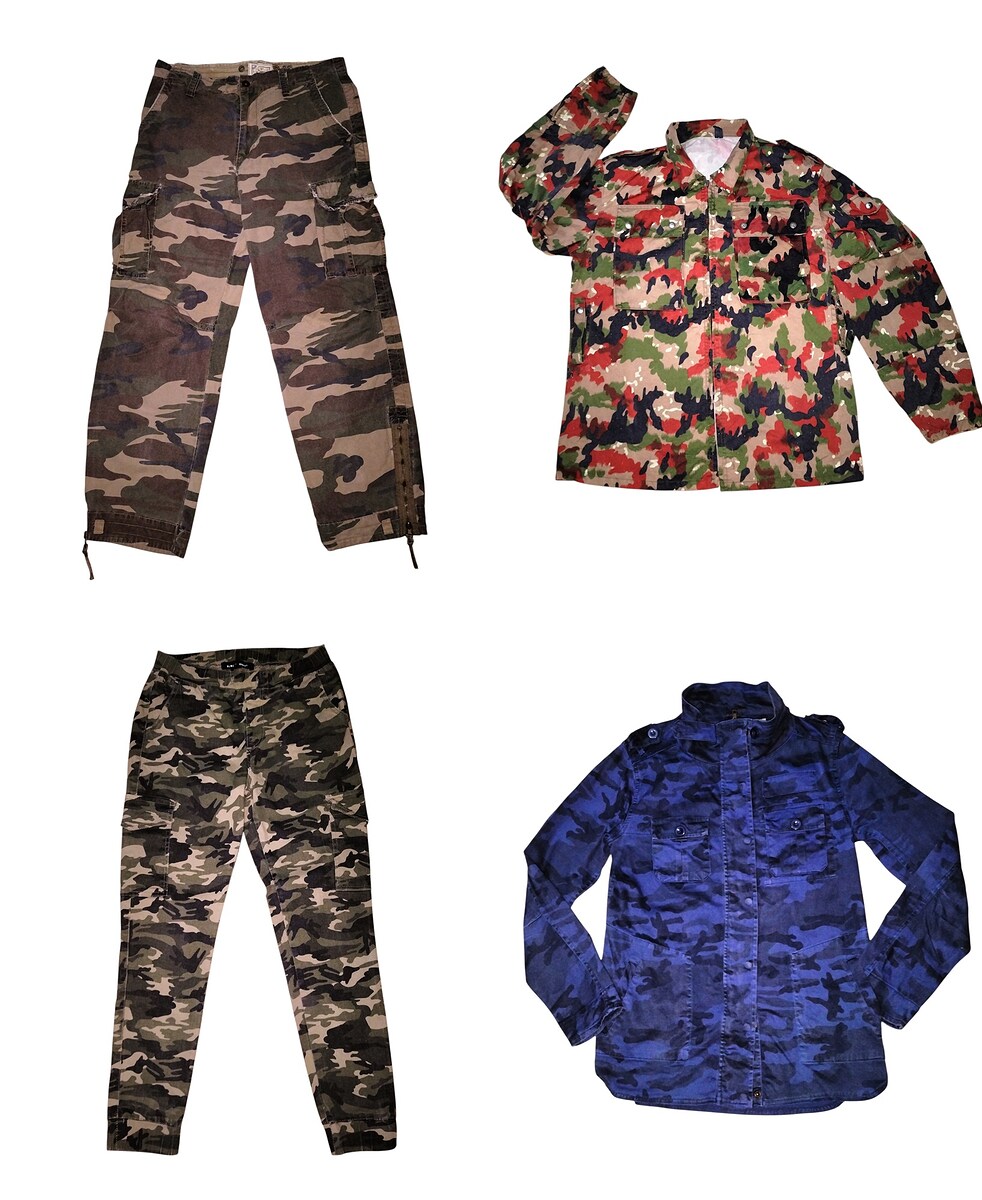  [url='http://www.siamfishing.com/auction/list.php?userid=23917']http://www.siamfishing.com/auction/