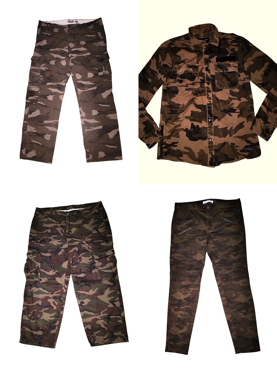  [url='http://www.siamfishing.com/auction/list.php?userid=23917']http://www.siamfishing.com/auction/