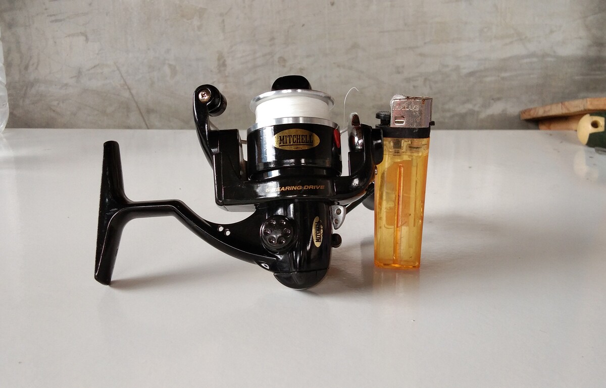 รอก  -ขายแล้ว-