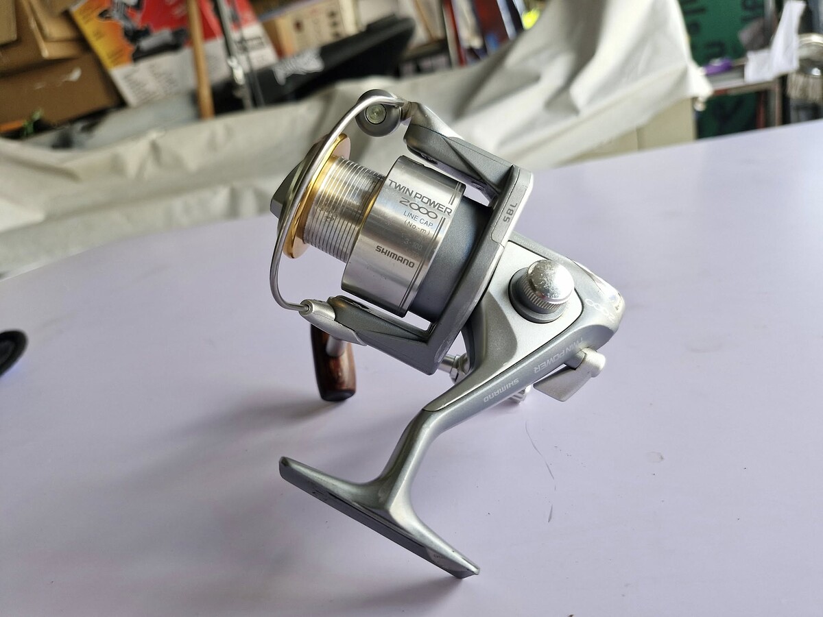  :smile: :smile: :smile: