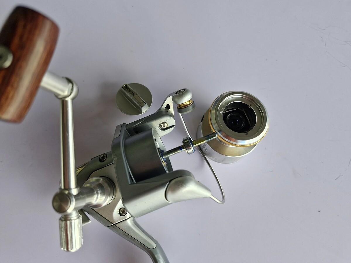  :smile: :smile: :smile: