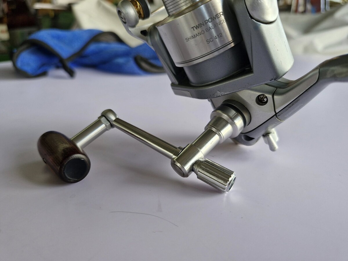  :smile: :smile: :smile: