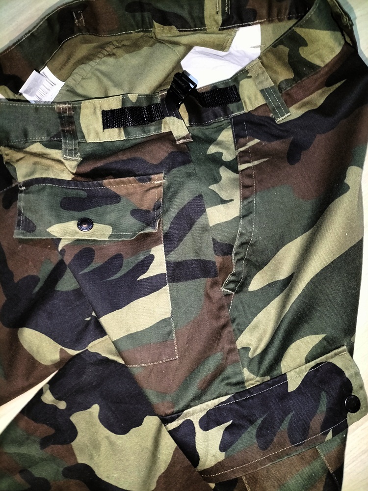  :cheer: :cheer: :cheer: