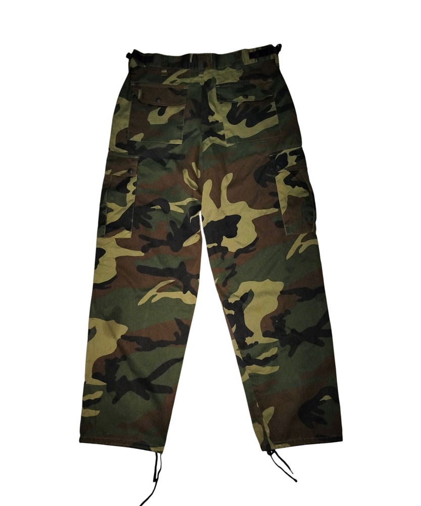  [b]ราคา  220 บาท ค่าส่ง  ด่วนFLASH 50 

โอนเงินคลิกโลโก้ครับ

โทร. 064-516-0600  (LINE 064-516-