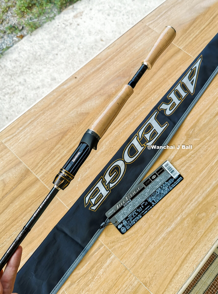 ★_____.ปิดการขาย __ ★★