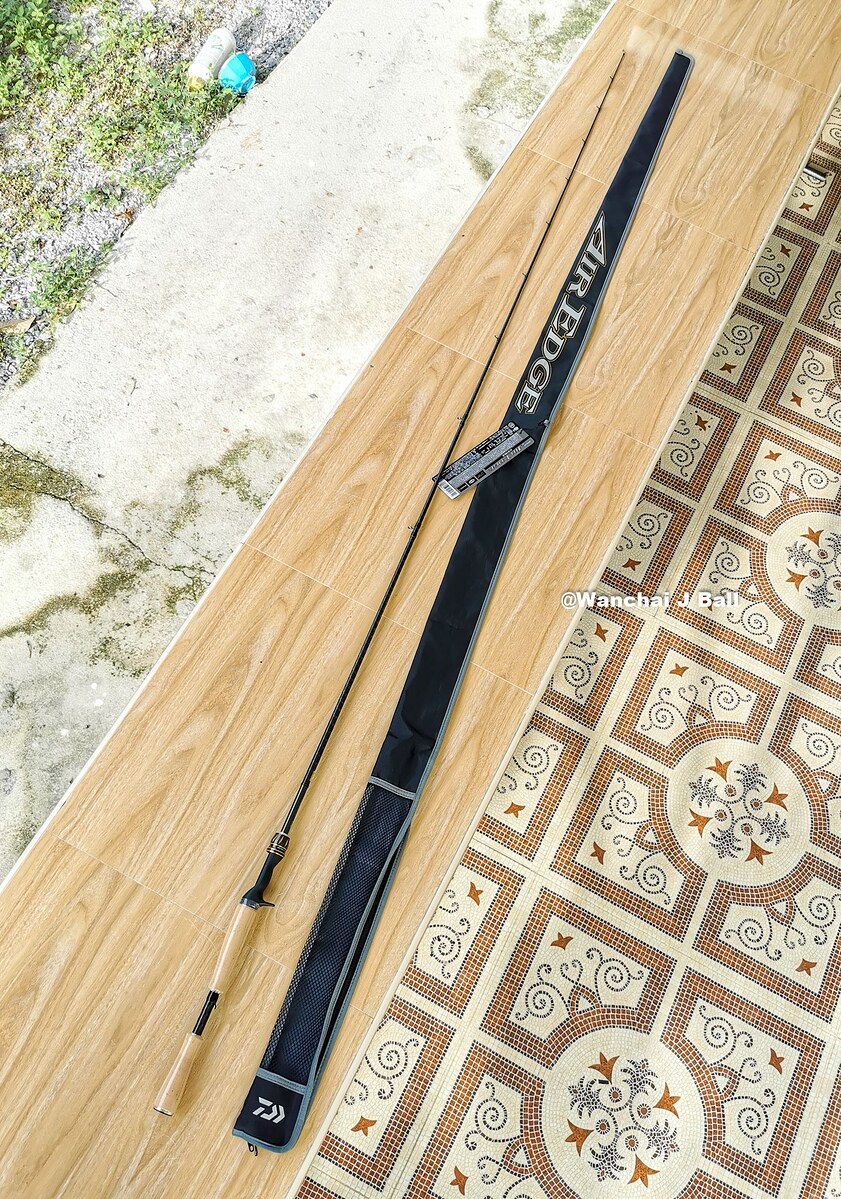 [b].


ต้องการรูปเพิ่มเติม

แอดไลน์ 0632692385

มานะครับ

.

โอนเงิน

ธนาคาร กรุงศรี

