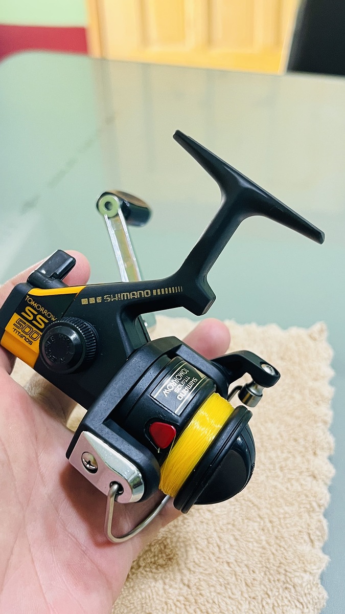 สภาพดี สวย ใช้ได้ยาวๆ