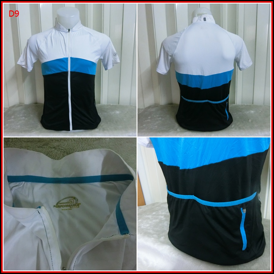 D9. สำหรับใส่ออกทริปกลางแจ้ง ตกปลา เดินป่า แคมปิ้ง  เนื้อผ้าชนิดบางกันร้อนได้ดี  ไซ้ด์ M อก 37 นิ้ว 