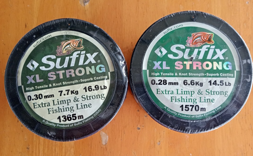 +++++ โล๊ะของไม่ได้ใช้ งานทะเล +++++