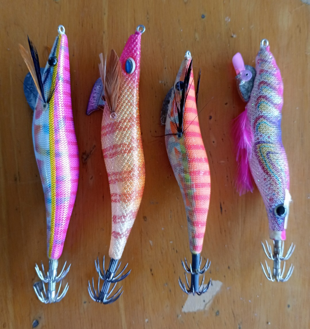 โย 4 ตัว
3.0=2,3.5=2
ตัวขวา ยามาชิตะ
4 ตัว 290 รวมส่ง