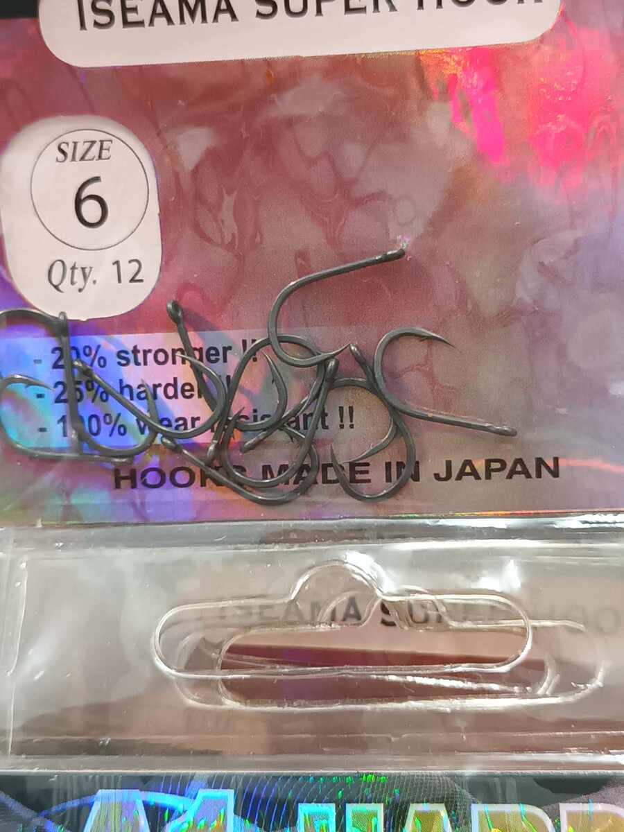 

     ****  10 ซอง /  450.-  ส่งฟรี   :smile:

