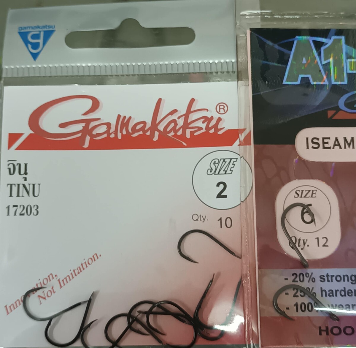 [q][i]อ้างถึง: wasan2525 posted: 29 ส.ค. 68, 17:13[/i]
เทียบกับจินุ เบอร์อะไรครับ[/q]

  ถ่ายเทีย