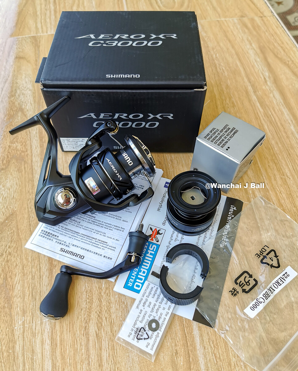 ★_____.ปิดการขาย __ ★★