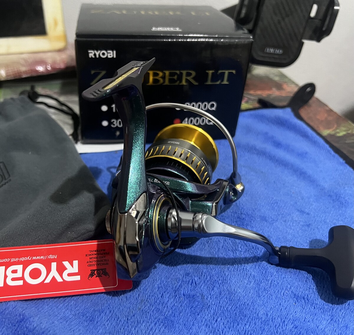  ประหยัดไป หลายบาท ใครหาอยู่ รีบเลย
สวยจนผมไม่กล้าใช้ :cheer: