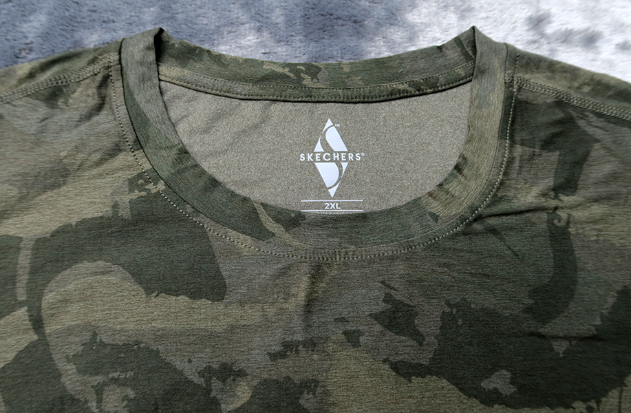 SKECHERS /2XL (51)