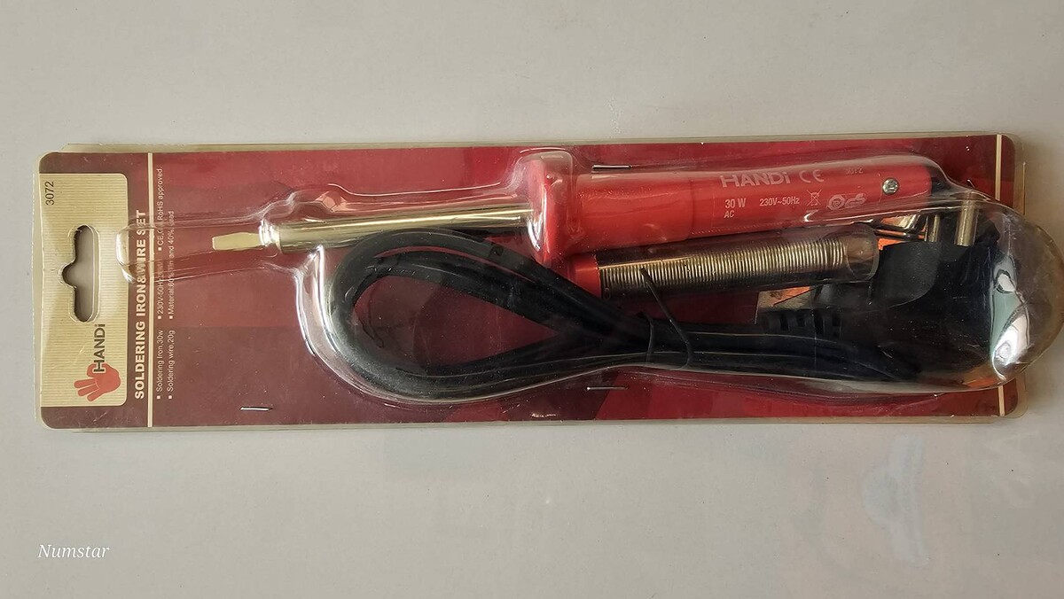 +++ขออภัย น้าที่เคยสนับสนุนก่อนหน้านะครับ+++