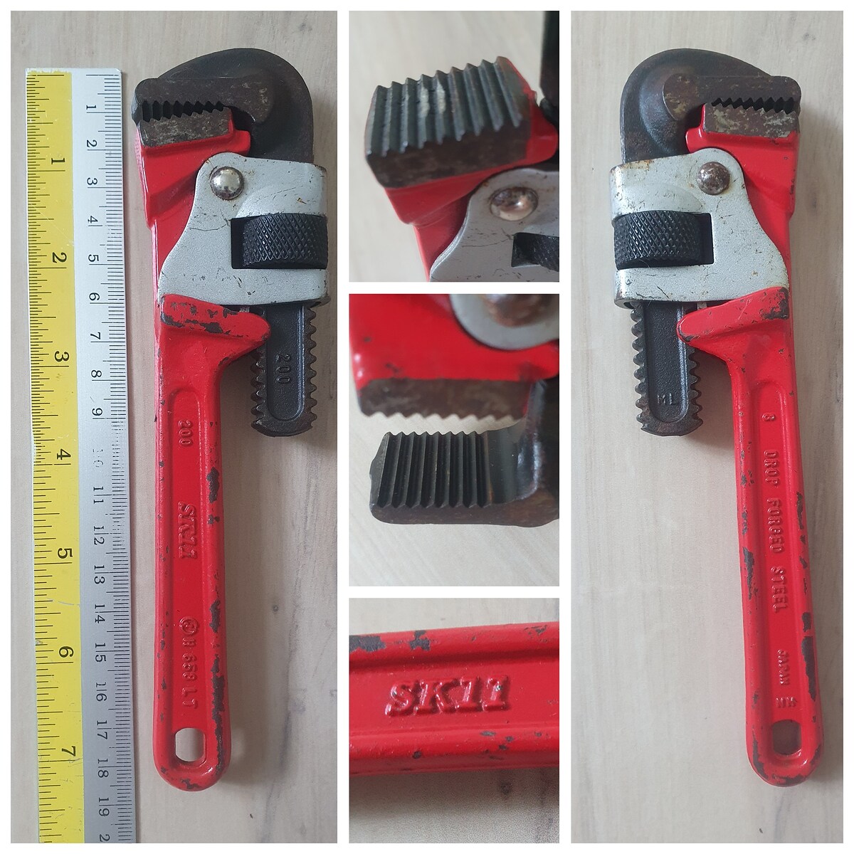 5.SK 11
ราคา 120  ขายแล้ว