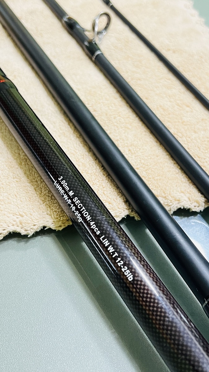 เวทหนักๆ 12-25lb