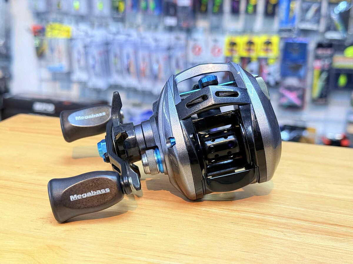 สวยมากๆ ครับ  :cool: