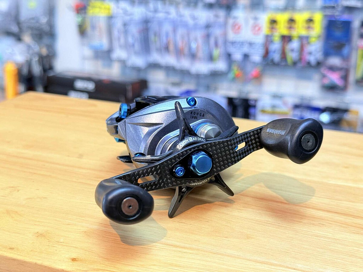 หล่อๆ  :cool: