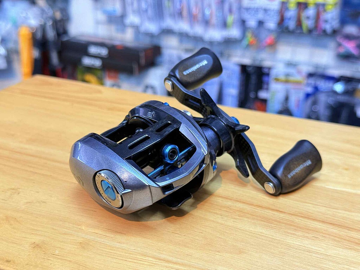 เท่มาก :cool: