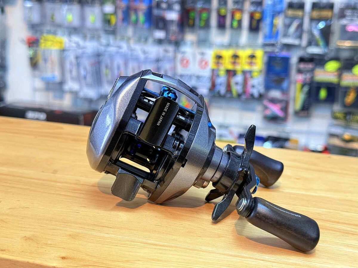 JAPAN 
สอบถามเพิ่มเติมได้ครับ  :cheer: