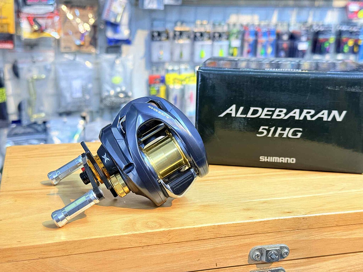 ค่าของแต่งที่ใส่เกิน 5000 ครับ  :grin: