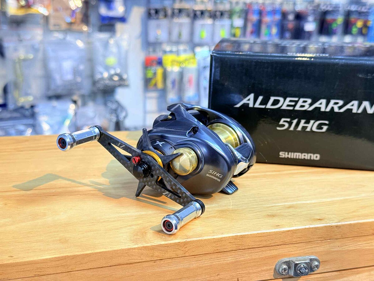 โคตรหล่อ  :cool: