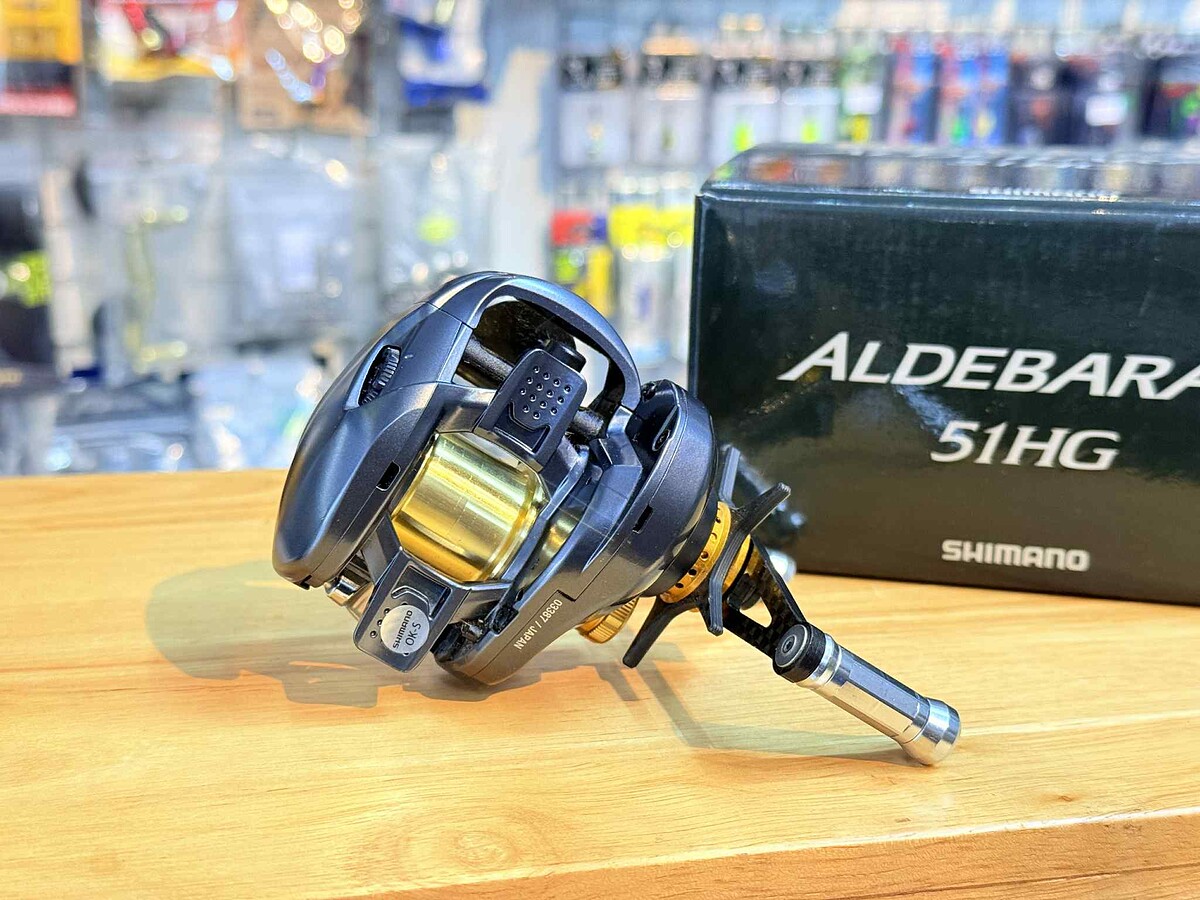 สวยๆ เลยครับ :cool: