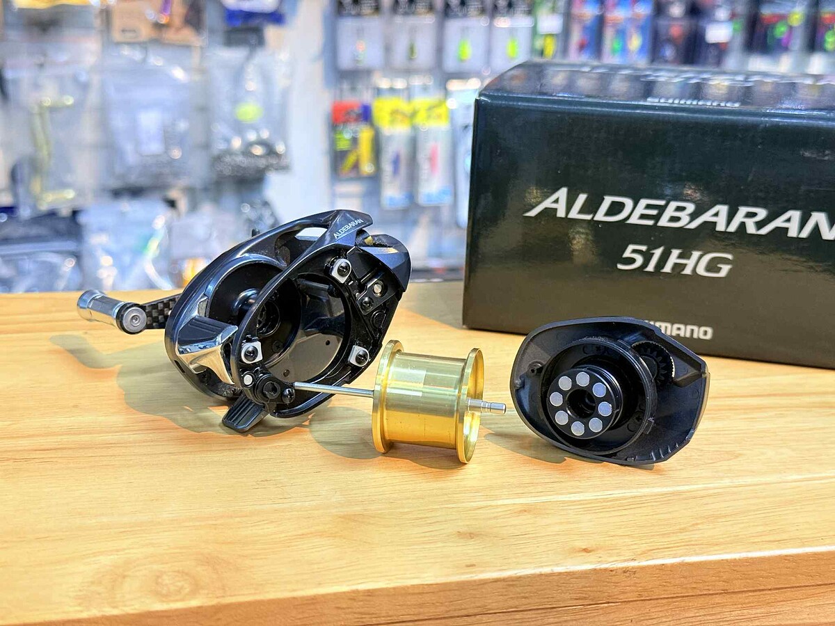 ชุดสปูลกับชุดแม่เหล็ก Avail แท้ เกือบ 4000 แล้วครับ  :laughing: