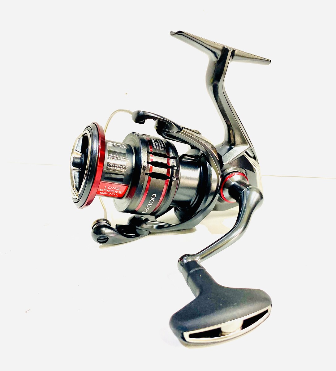 มือ1 100% ประกันศูนย์ไทย