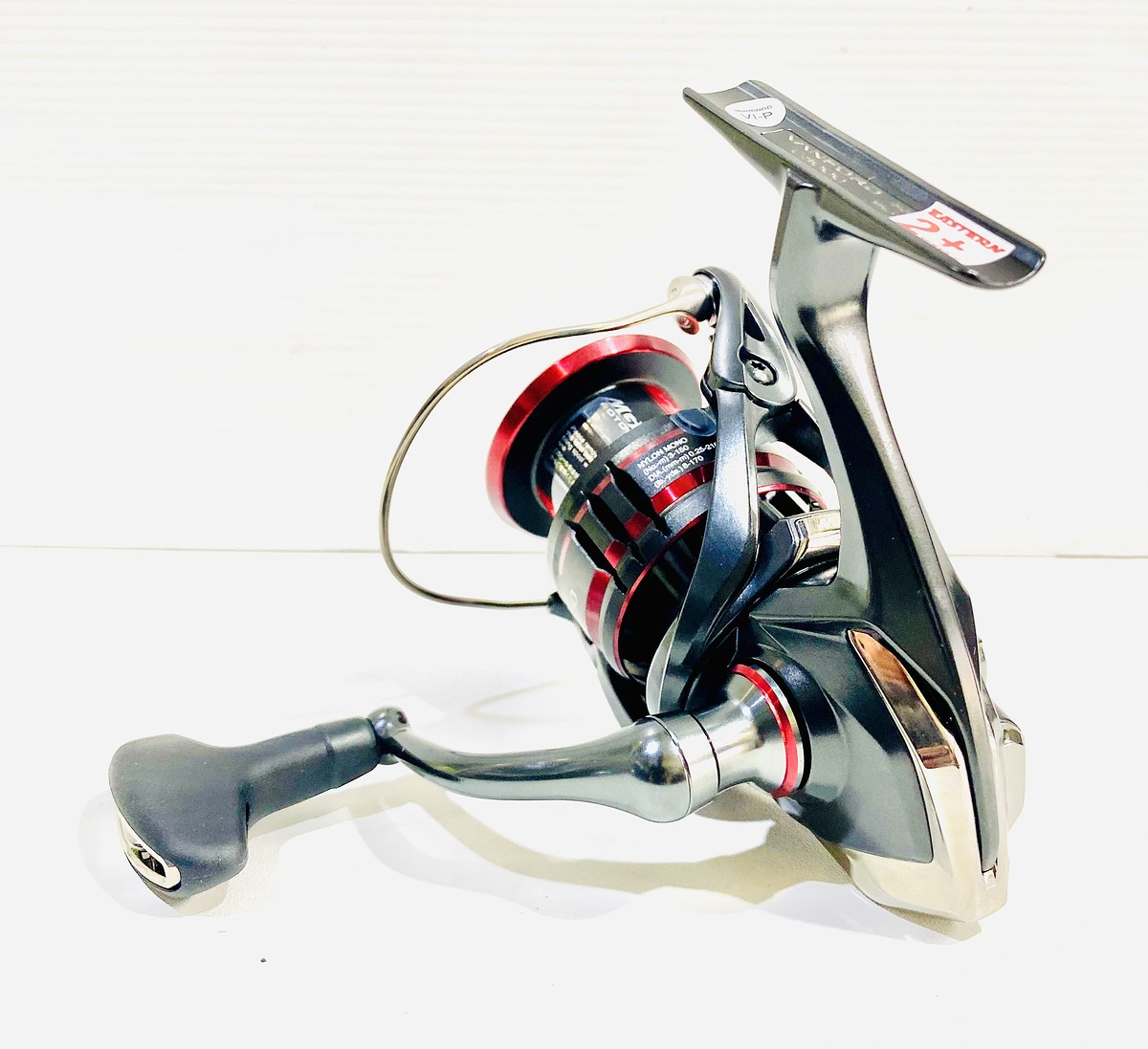 มือ1 100% ประกันศูนย์ไทย