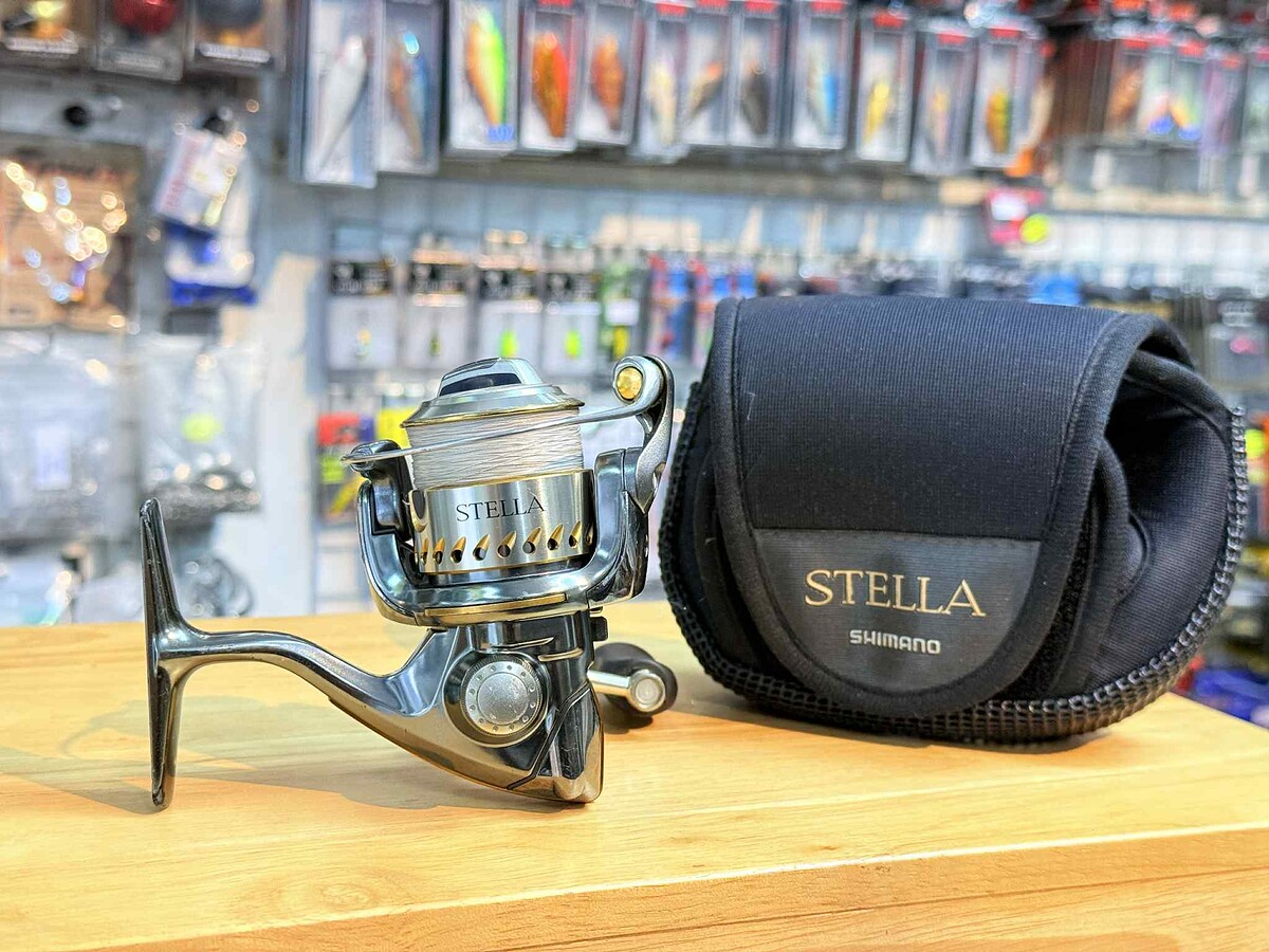 สวยงามครับ  :love: