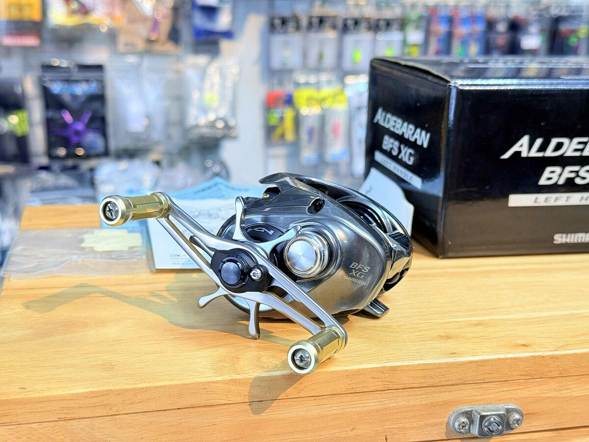 น่าใช้มากครับ  :cool: