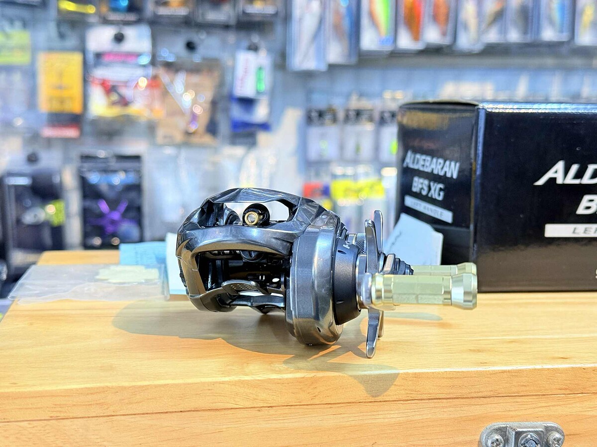 หล่อๆ  :cool: