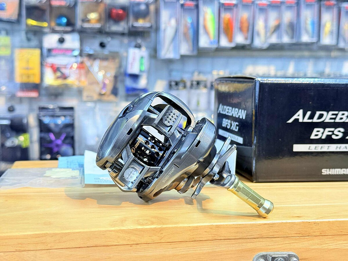 Japan  :cool:
สอบถามได้ครับผม  :blush: