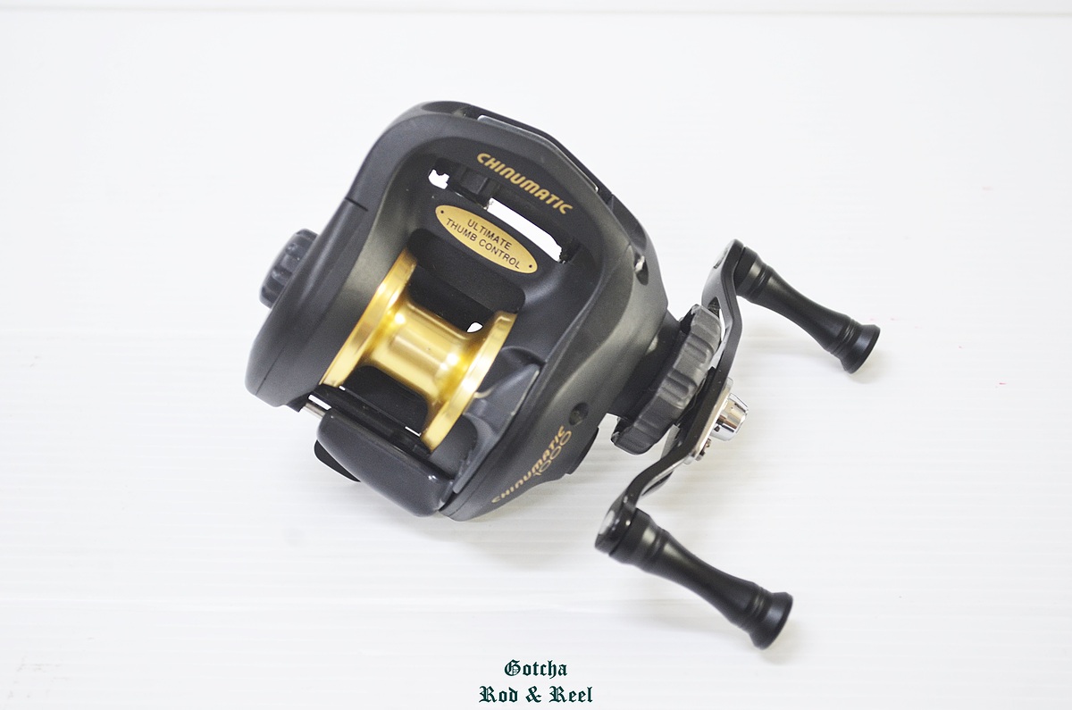 มือสองญี่ปุ่นไม่เคยใช้งานบ้านเรา
ติดกล่องมาตัวหนึ่ง
มาแต่ตัวรอกครับ
สภาพดี รวมๆสวยเลย ไม่เดิมแต่ง