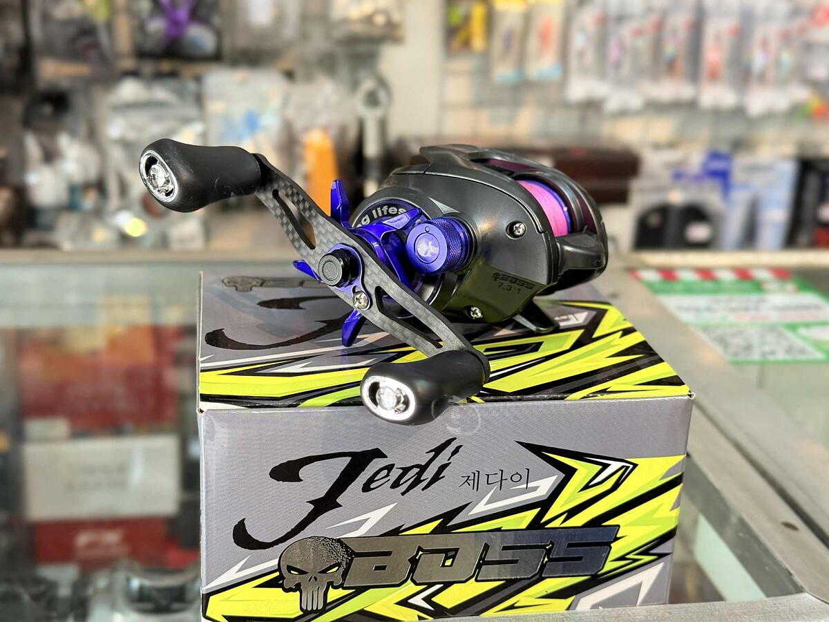 สวยมากครับ  :love: