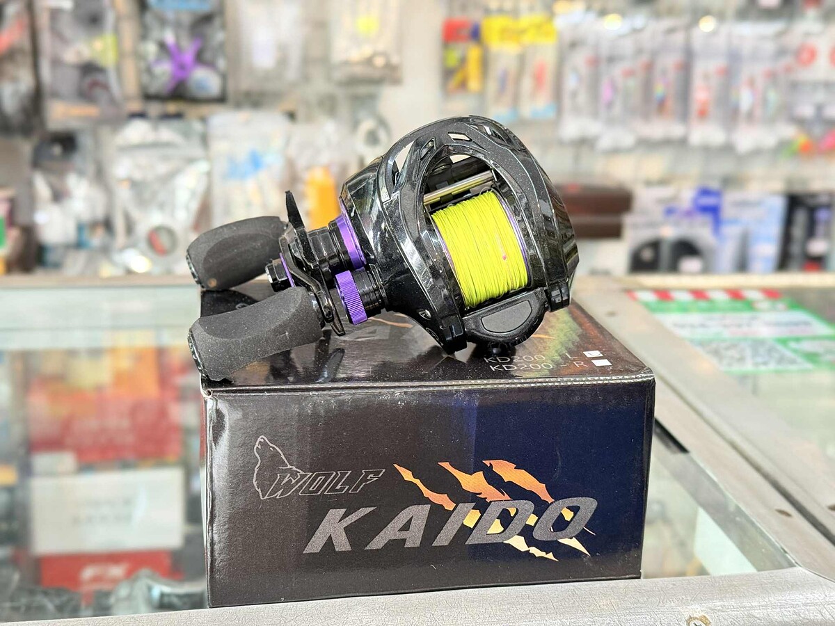 สุดคุ้มเลยครับ  :love: