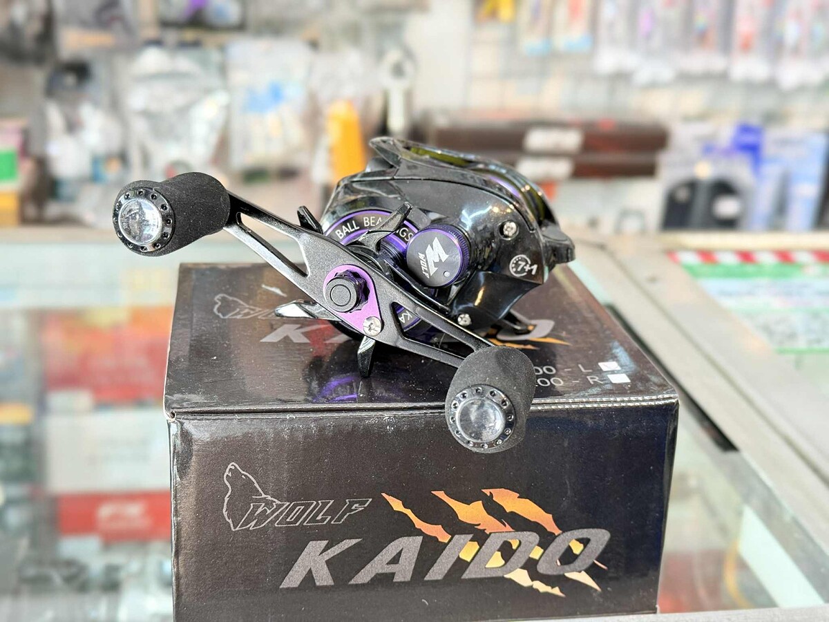 สภาพใหม่ :cool: