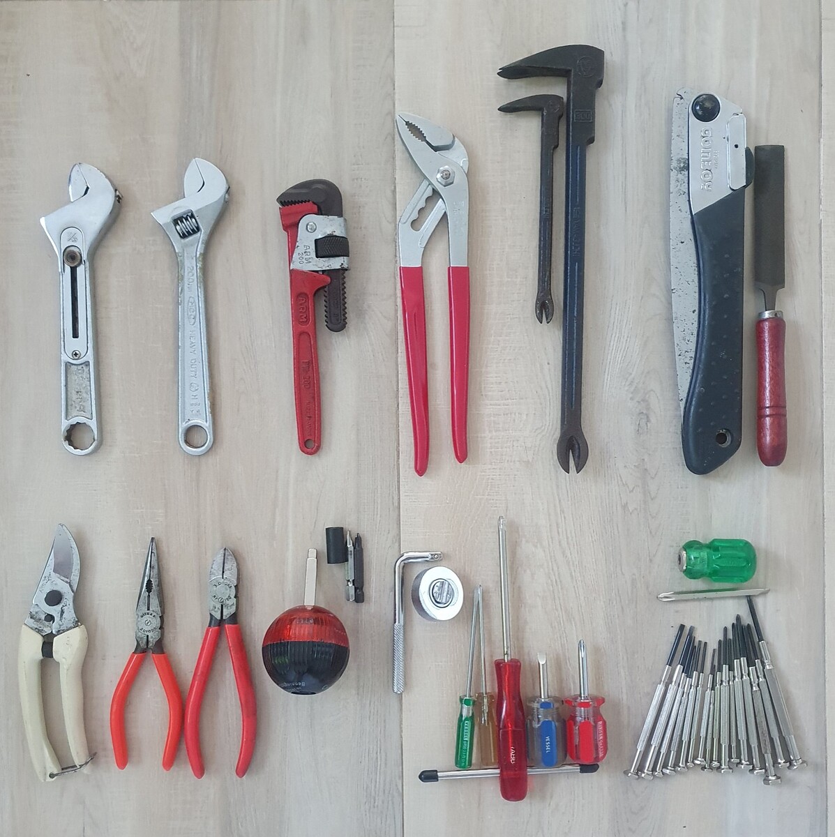 เครื่องมือช่าง(22)